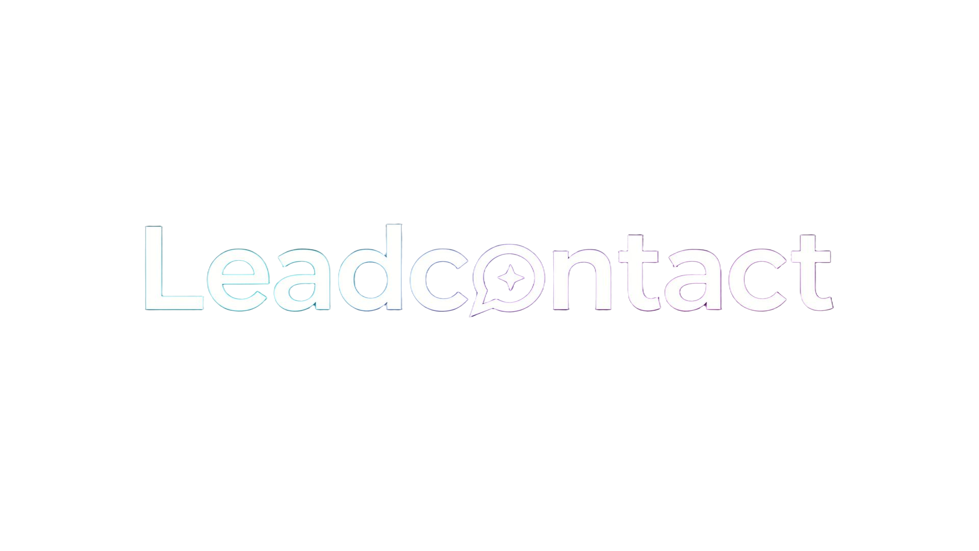 Leadcontact